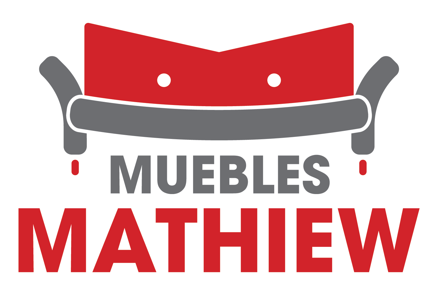 EDWIN ALBERTO MATHIEW GRADIZ
